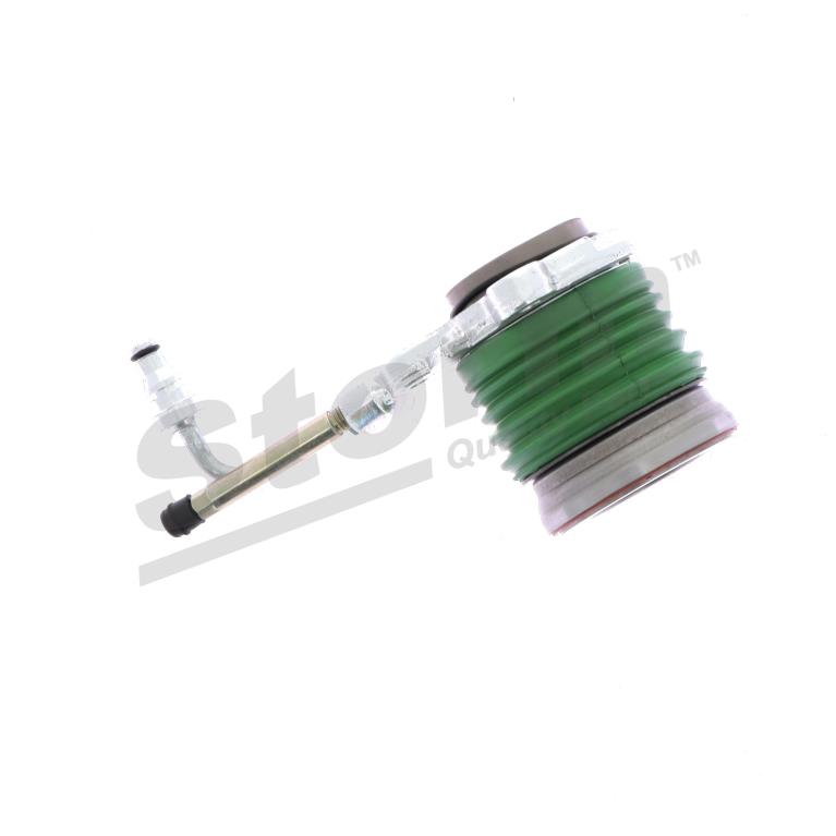 Butée hydraulique (Butée de débrayage) Storm ref. 9941