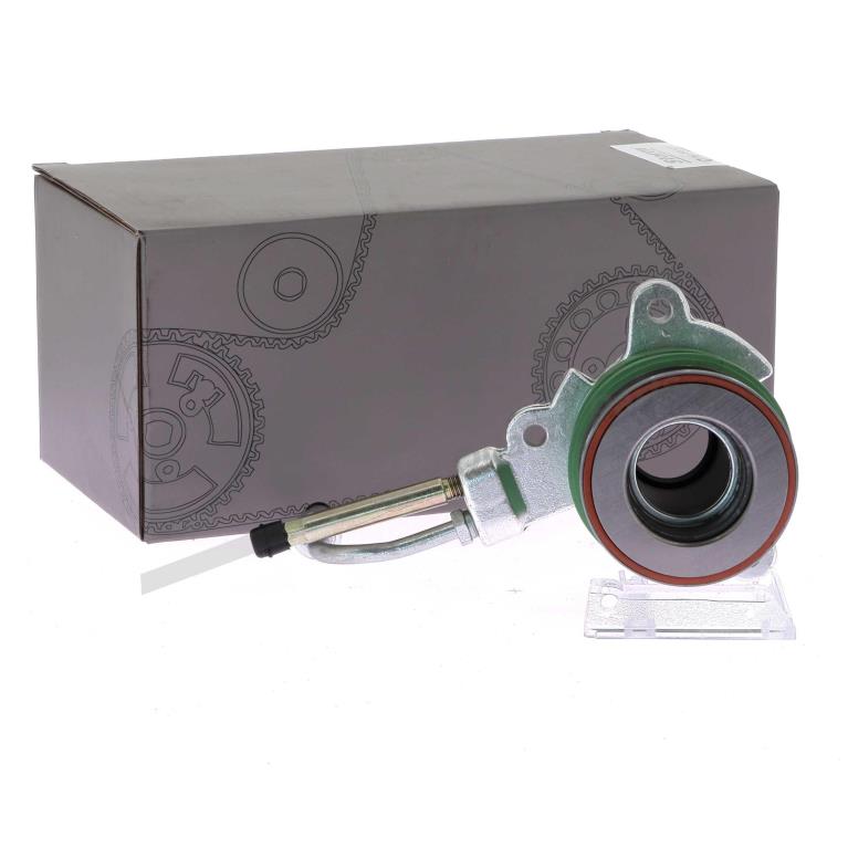 Butée hydraulique (Butée de débrayage) Storm ref. 9941