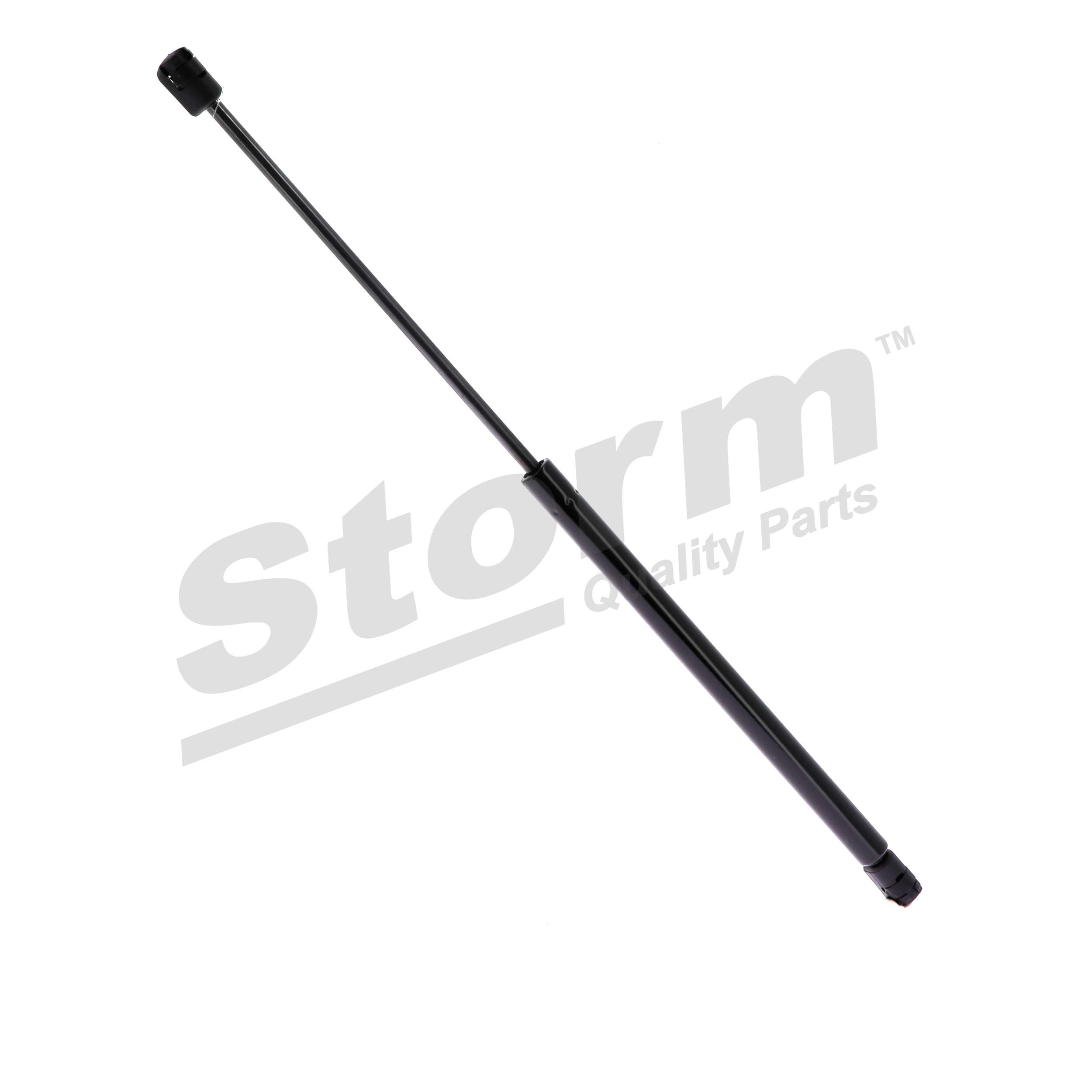 Amortecedor do porta-bagagens Storm ref. 9953599