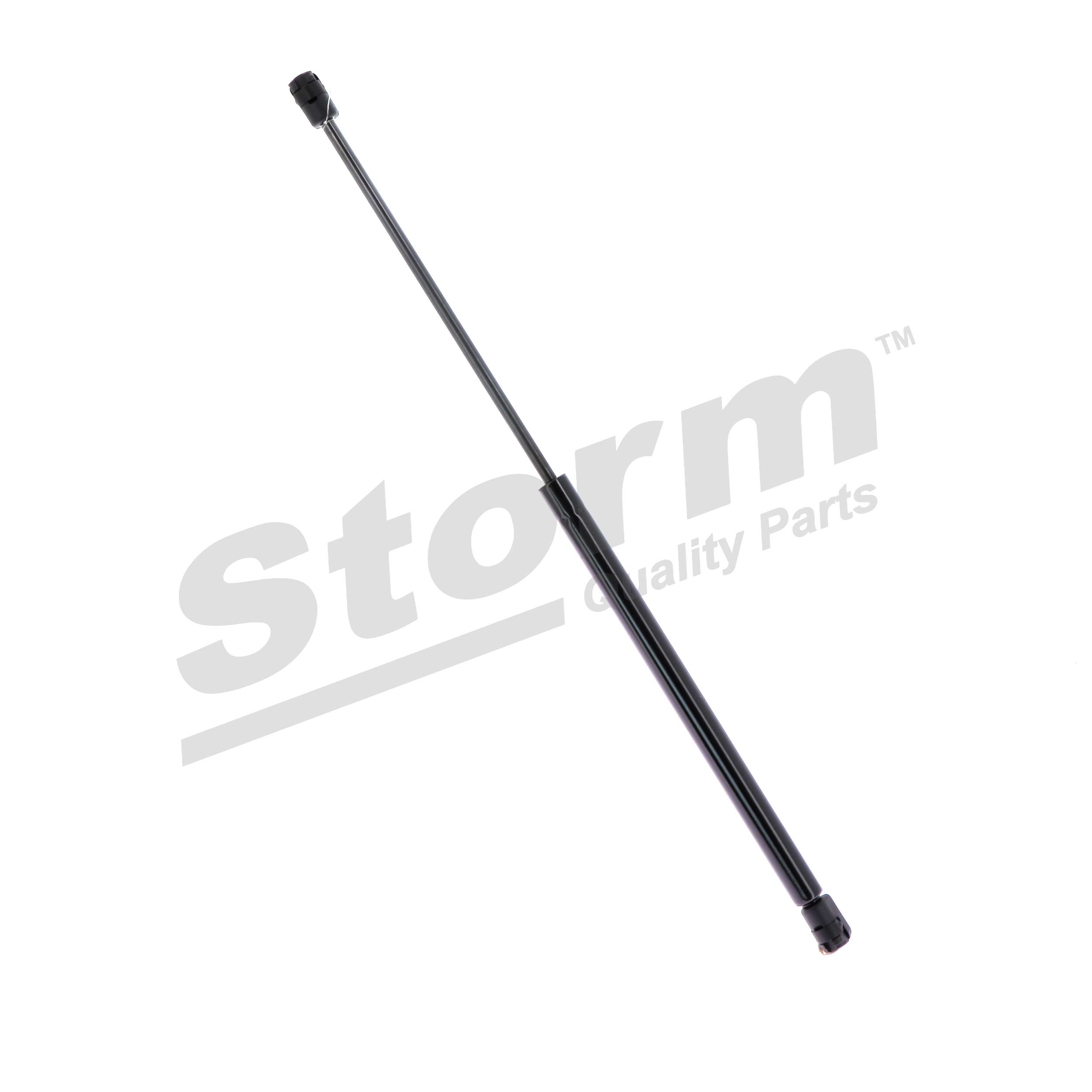 Amortecedor do porta-bagagens Storm ref. 9953599
