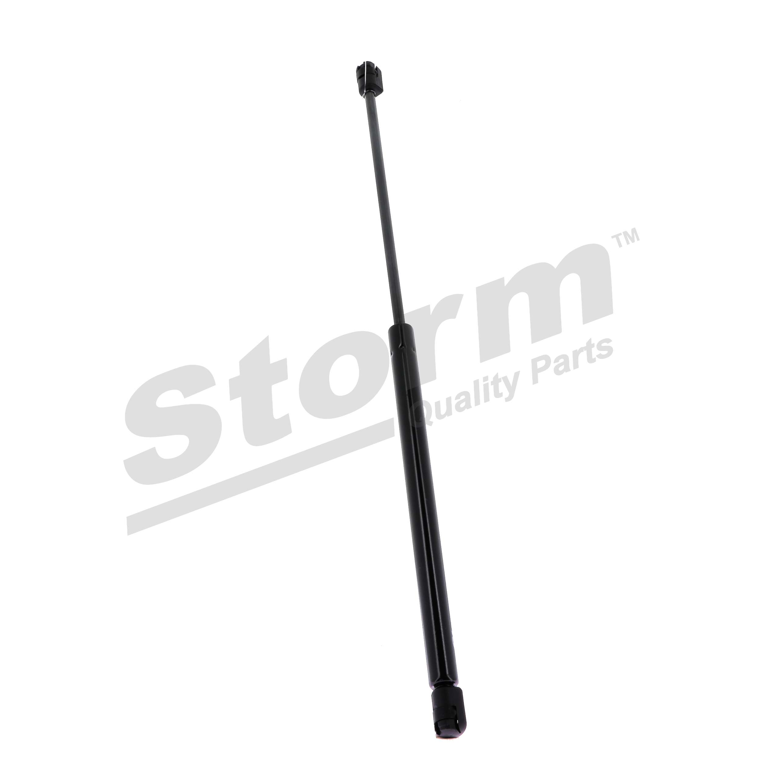 Amortecedor do porta-bagagens Storm ref. 9953599