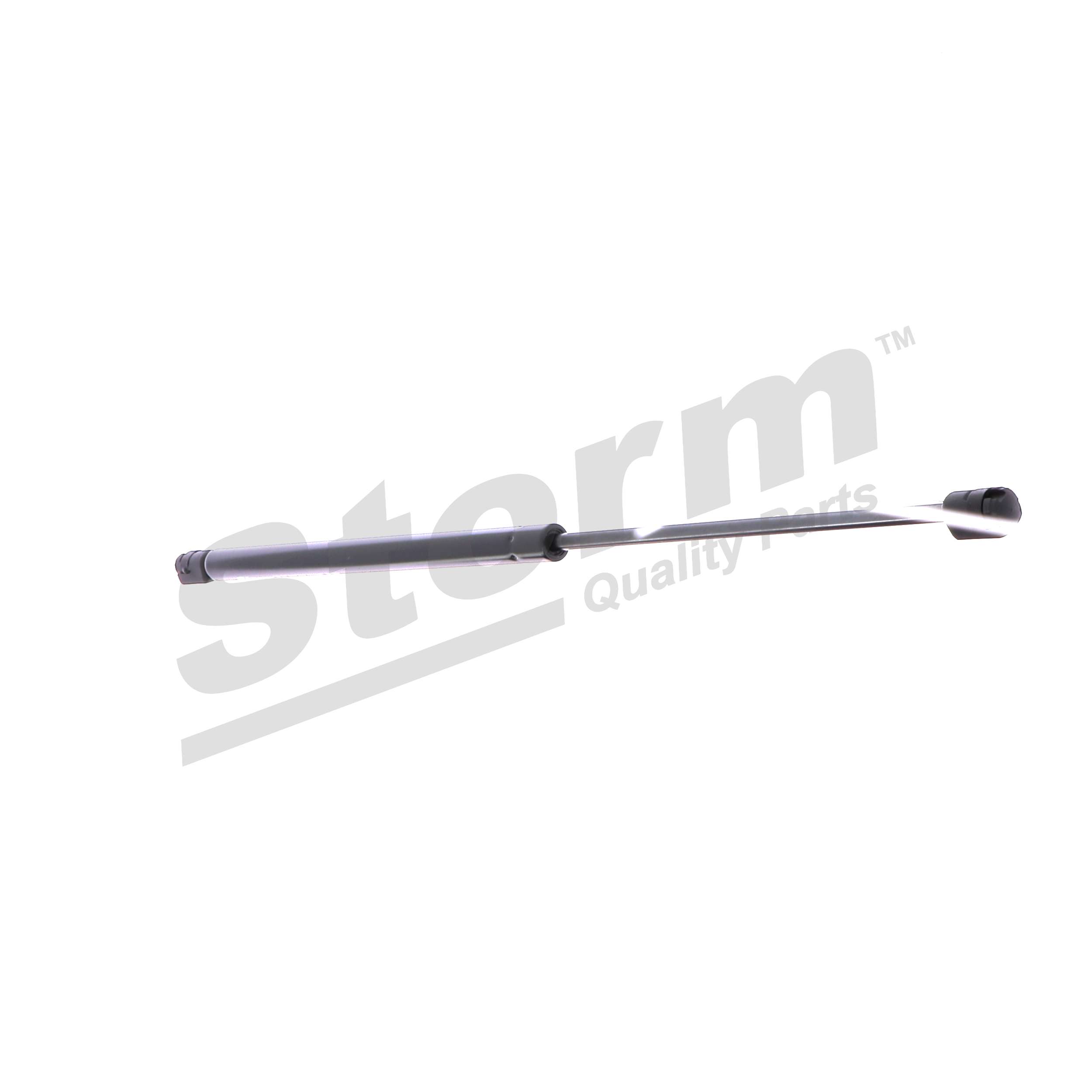 Amortecedor do porta-bagagens Storm ref. 9953599