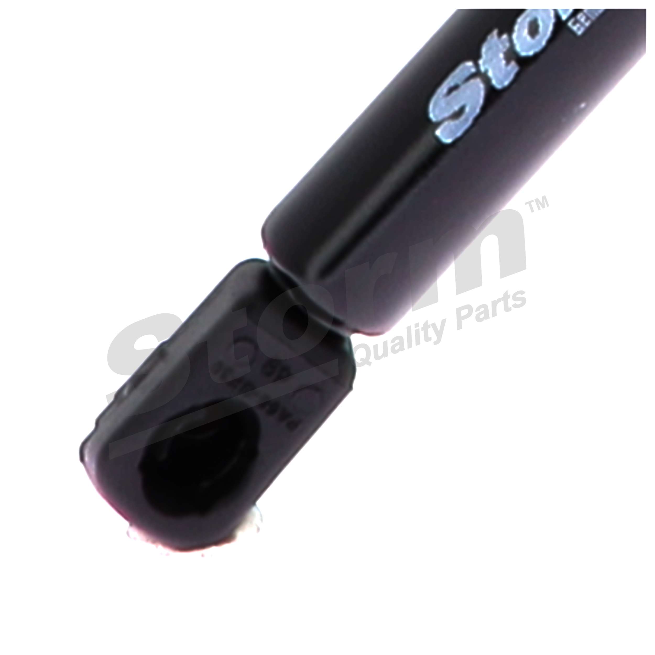 Amortecedor do porta-bagagens Storm ref. 9953599