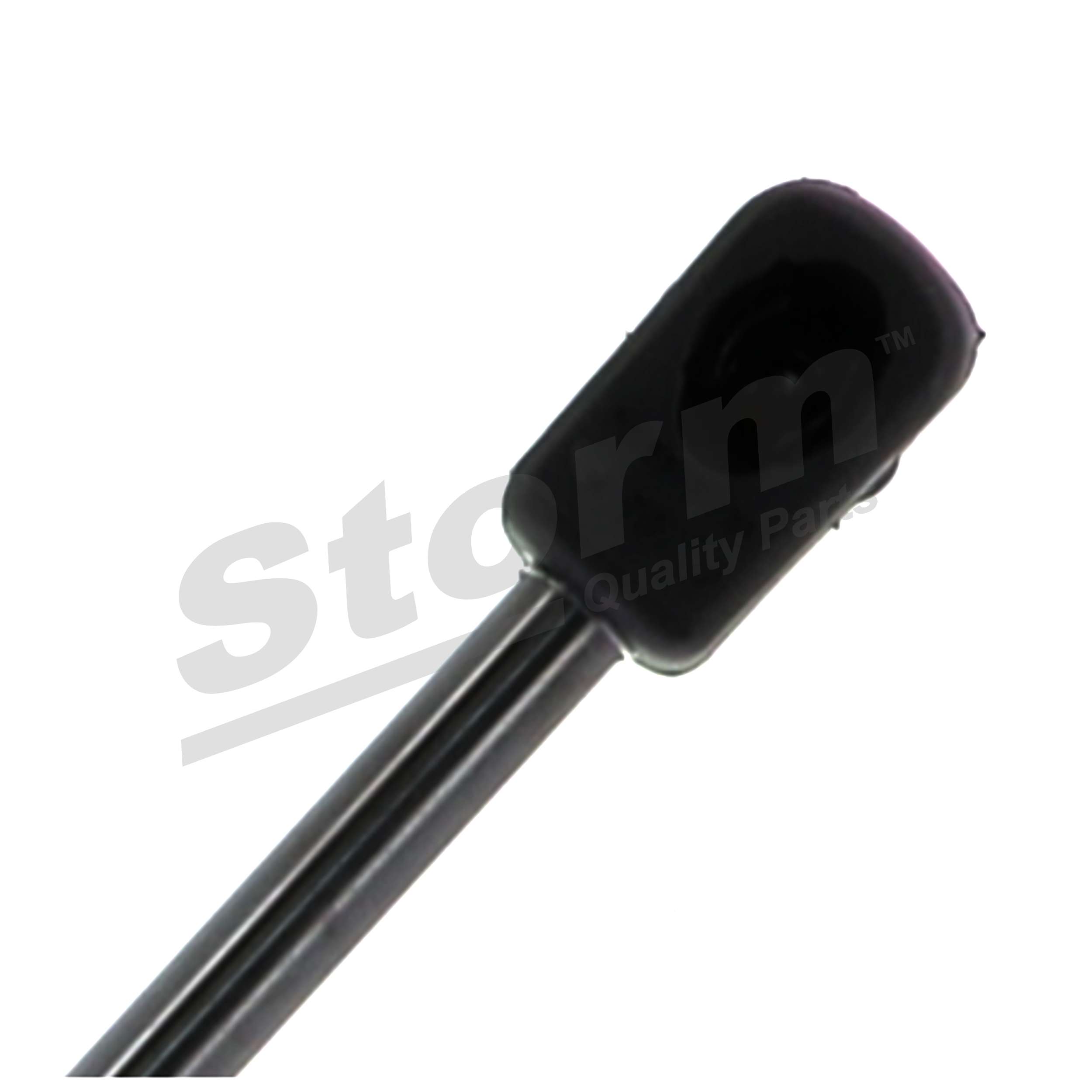 Amortecedor do porta-bagagens Storm ref. 9953599
