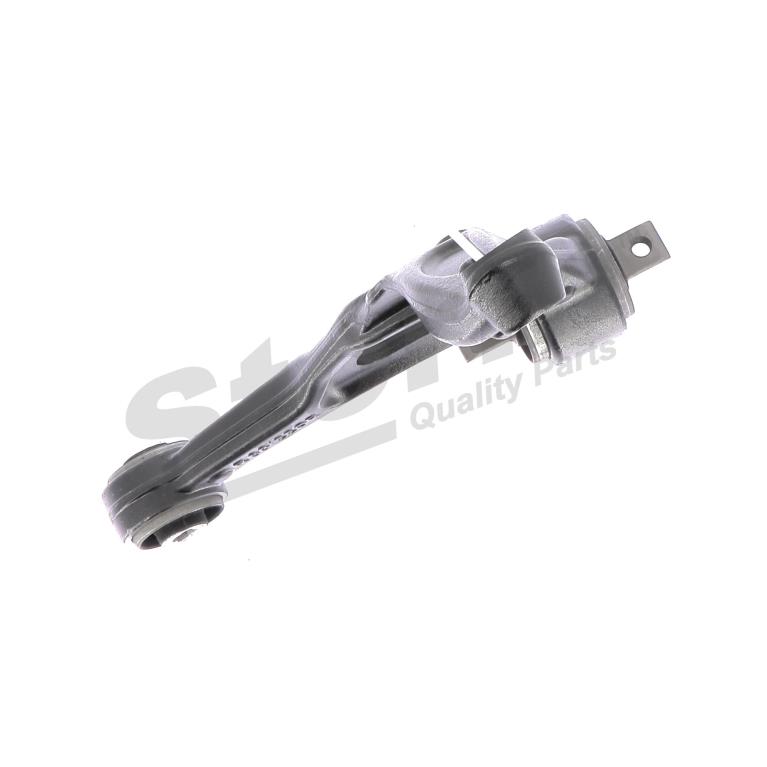 Triangle de suspension Storm 9955001