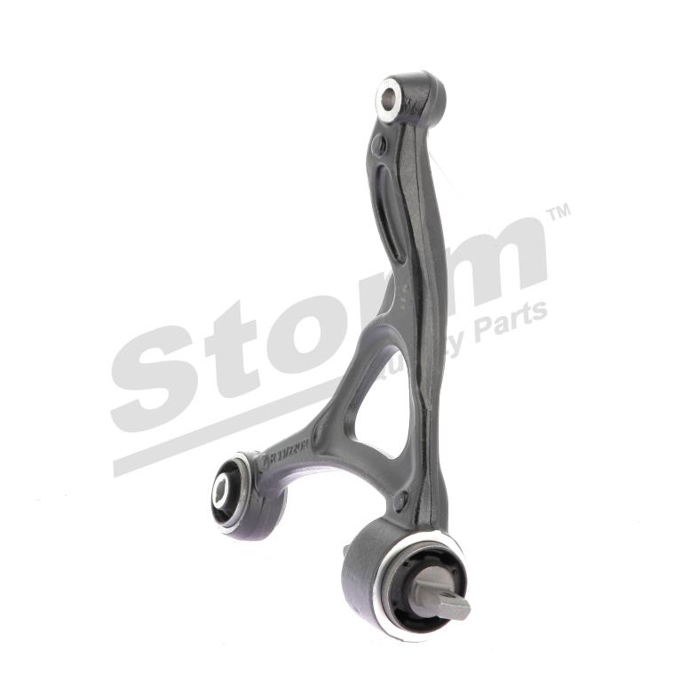 Triangle de suspension Storm 9955001