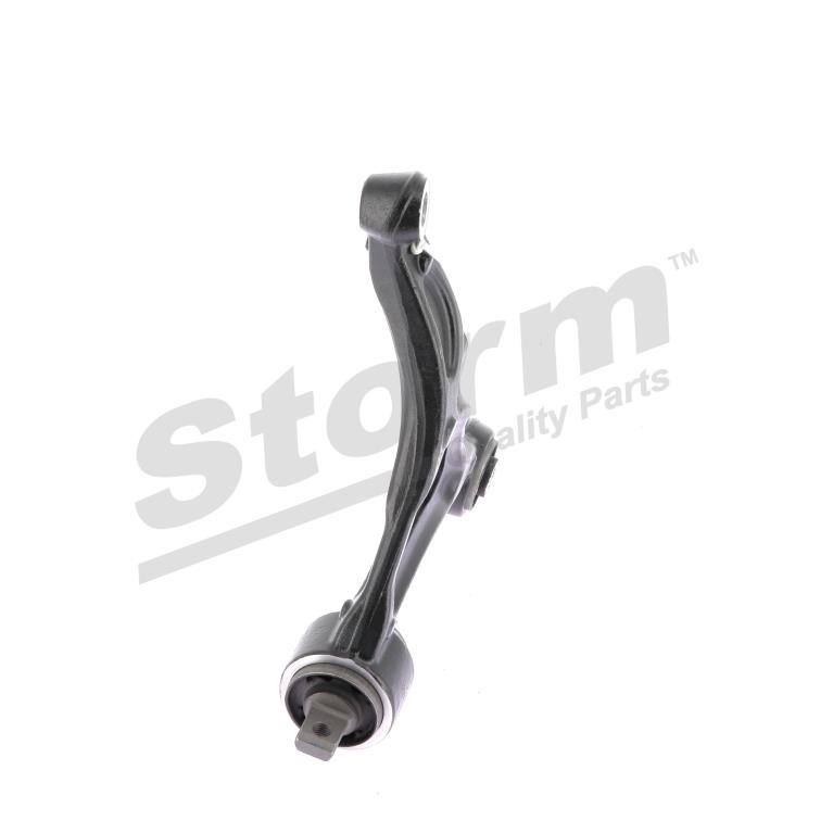Triangle de suspension Storm 9955001