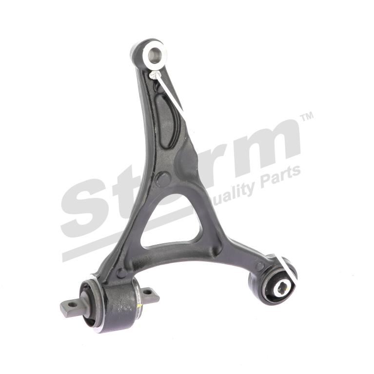 Triangle de suspension Storm 9955001