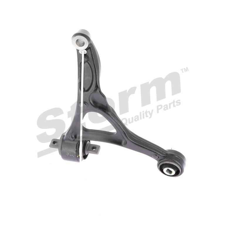Triangle de suspension Storm 9955001