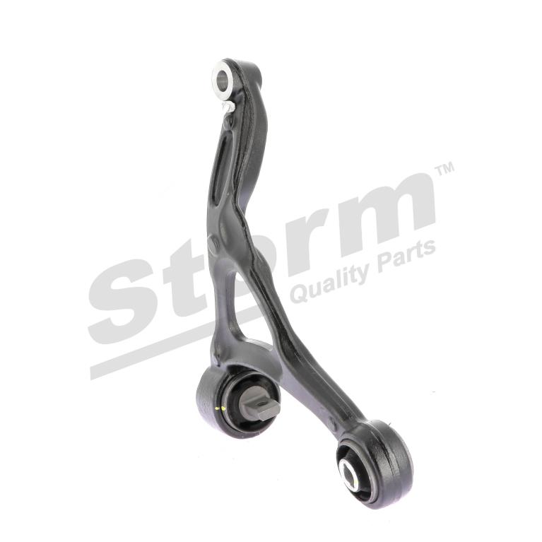 Triangle de suspension Storm 9955001