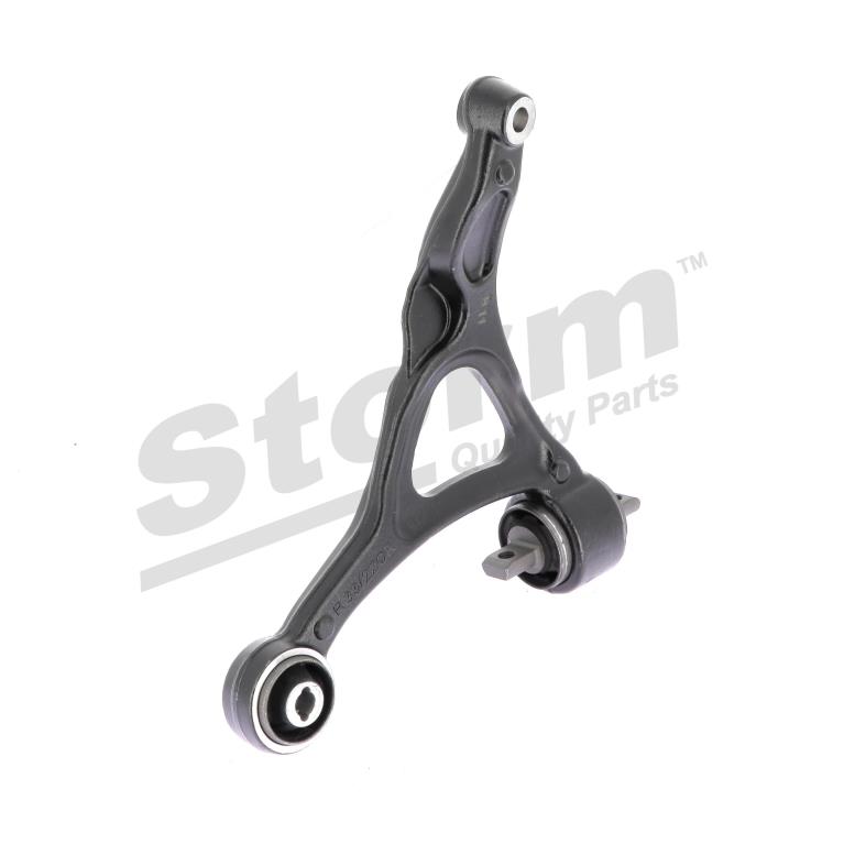 Triangle de suspension Storm 9955001
