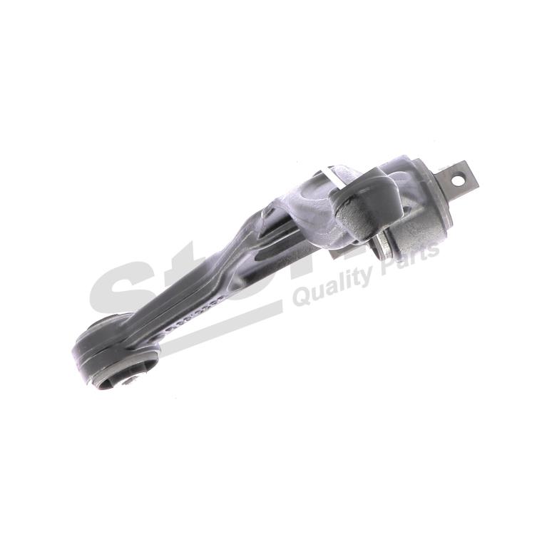 Triangle de suspension Storm 9955001