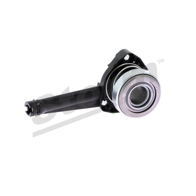 Butée hydraulique (Butée de débrayage) Storm ref. 9960