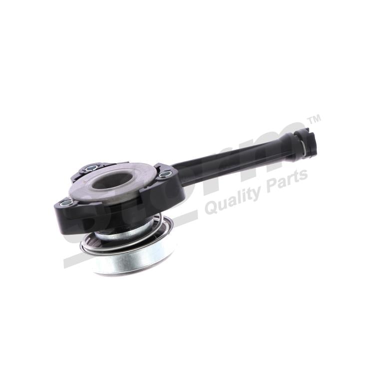 Butée hydraulique (Butée de débrayage) Storm ref. 9960