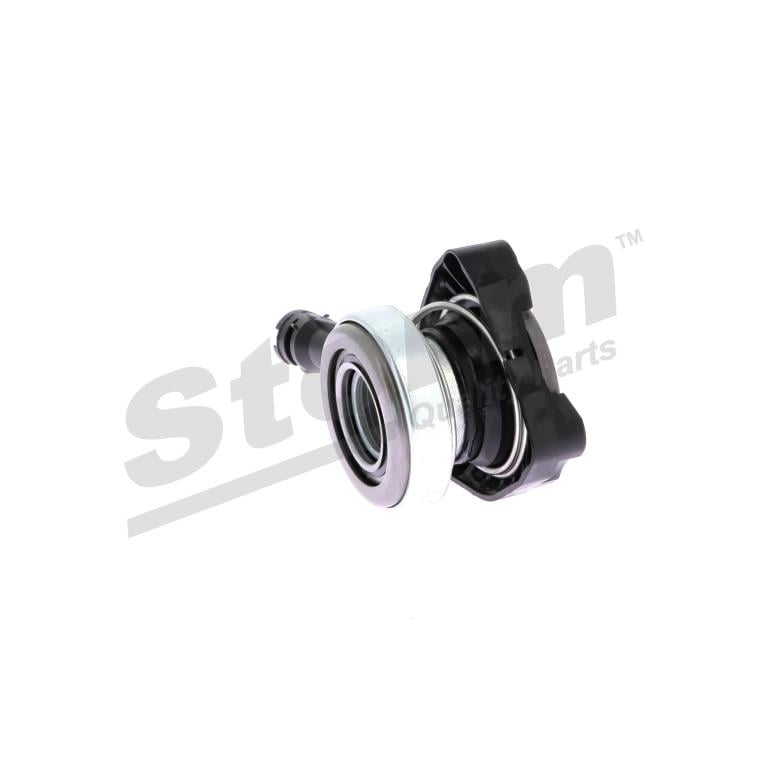 Butée hydraulique (Butée de débrayage) Storm ref. 9960