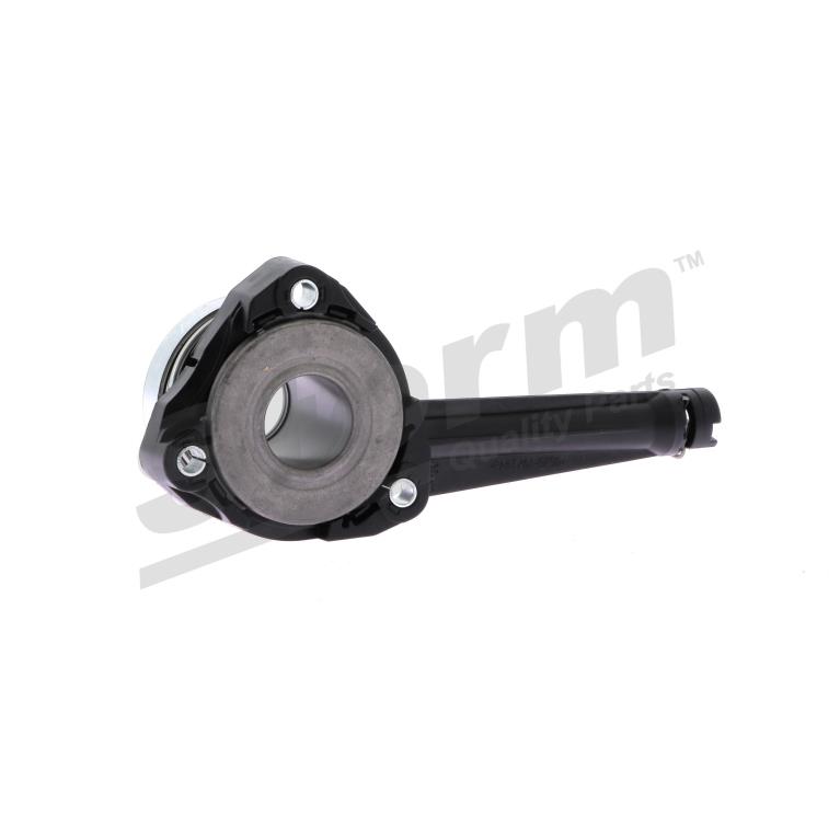 Butée hydraulique (Butée de débrayage) Storm ref. 9960