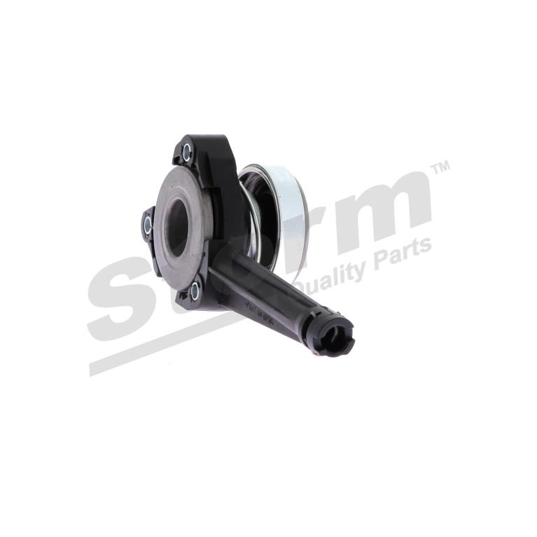 Butée hydraulique (Butée de débrayage) Storm ref. 9960