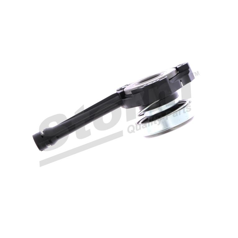 Butée hydraulique (Butée de débrayage) Storm ref. 9960
