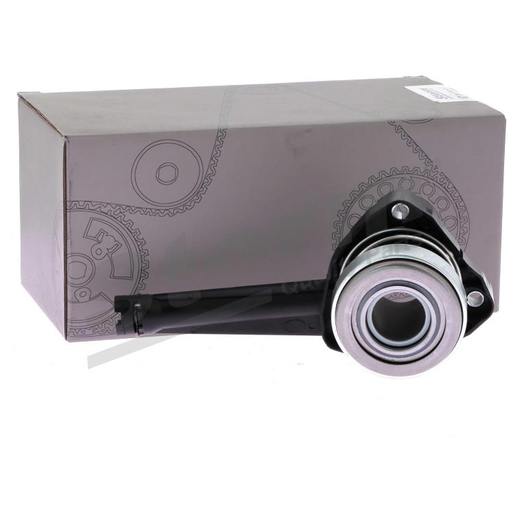 Butée hydraulique (Butée de débrayage) Storm ref. 9960
