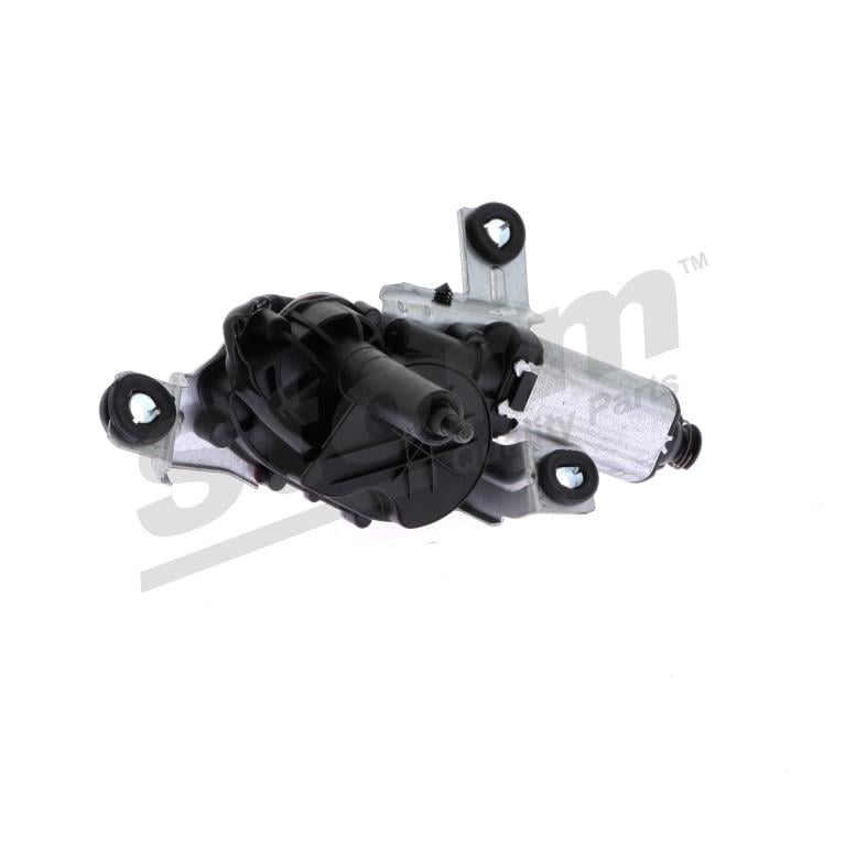 Moteur d'essuie-glace Storm ref. 9961001