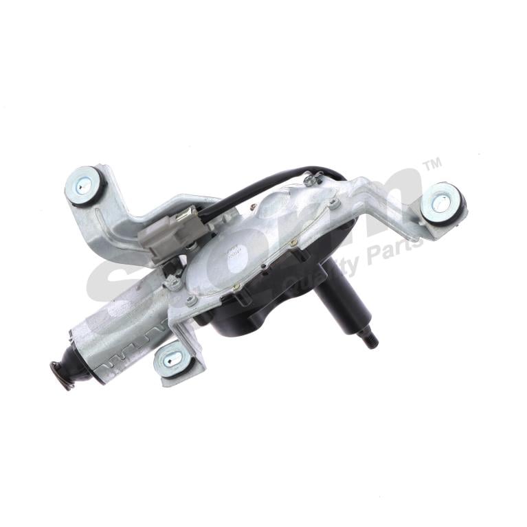 Moteur d'essuie-glace Storm ref. 9961001