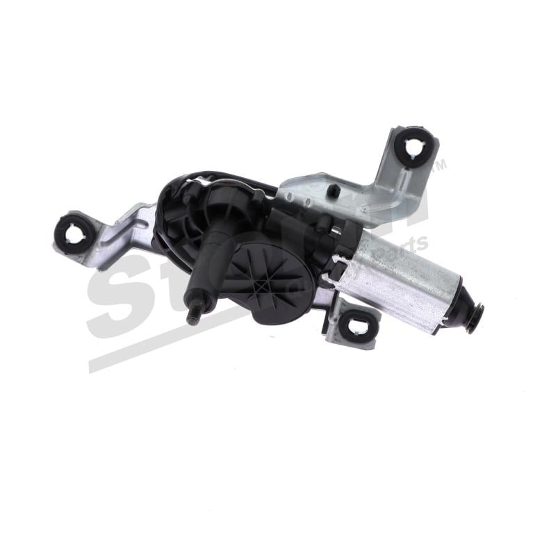 Moteur d'essuie-glace Storm ref. 9961001
