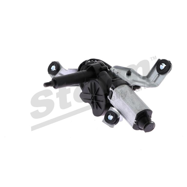 Moteur d'essuie-glace Storm ref. 9961001