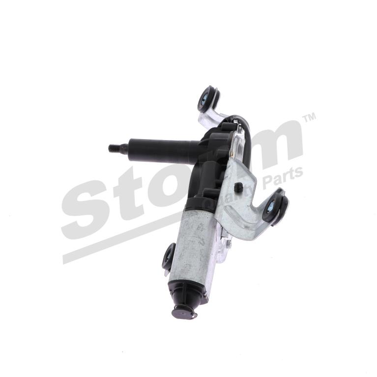 Moteur d'essuie-glace Storm ref. 9961001