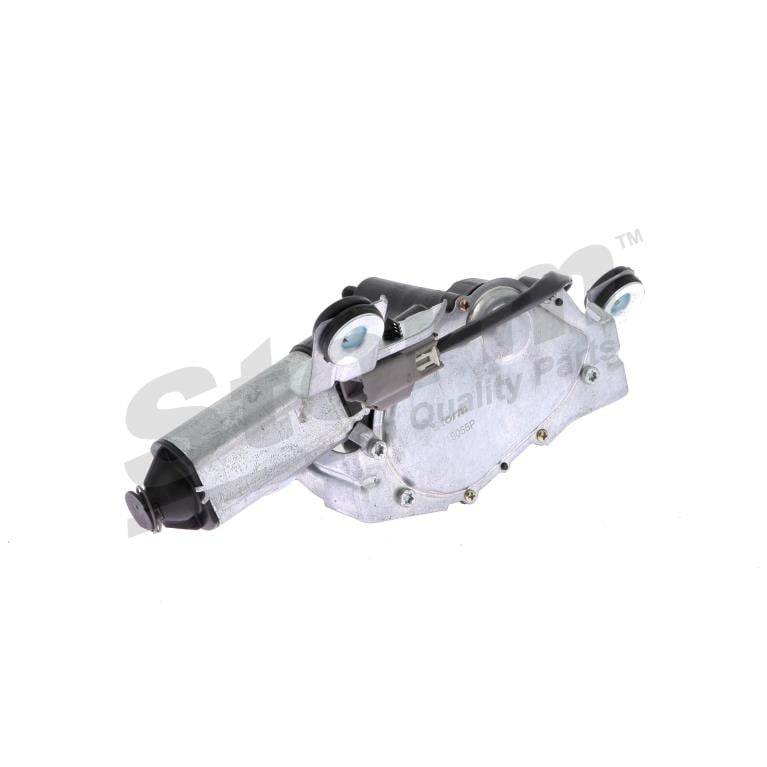 Moteur d'essuie-glace Storm ref. 9961001