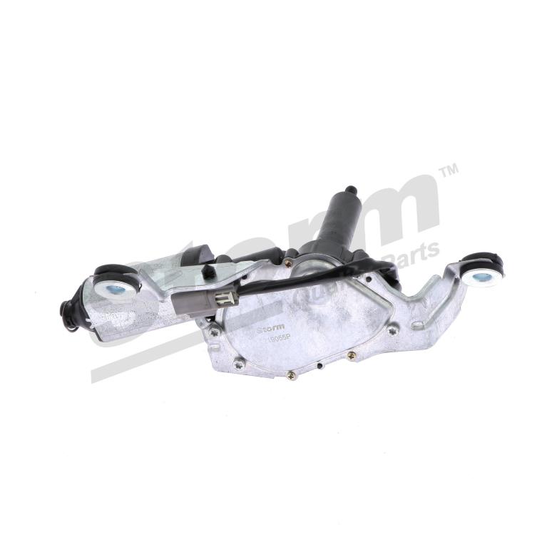 Moteur d'essuie-glace Storm ref. 9961001