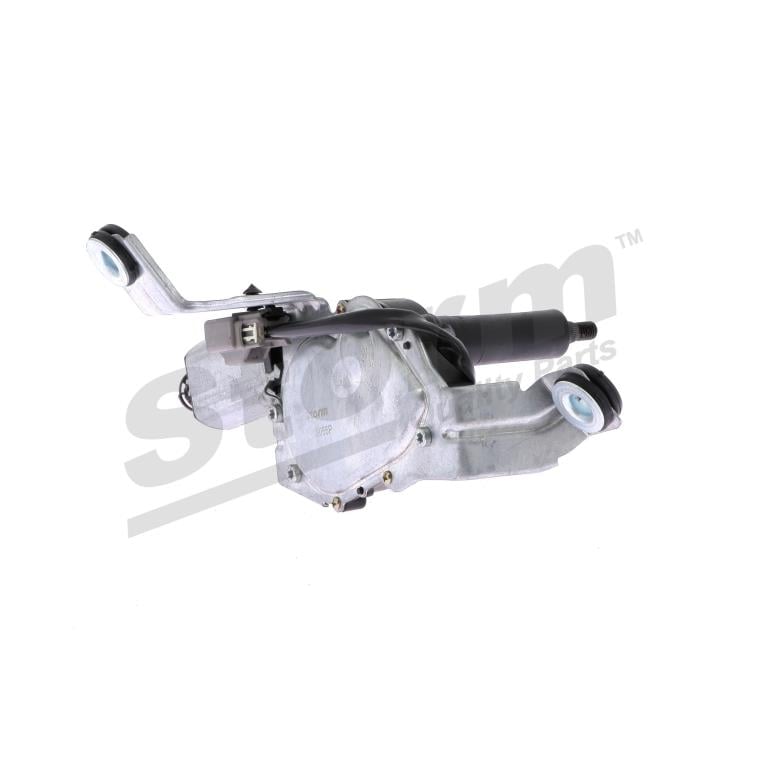 Moteur d'essuie-glace Storm ref. 9961001