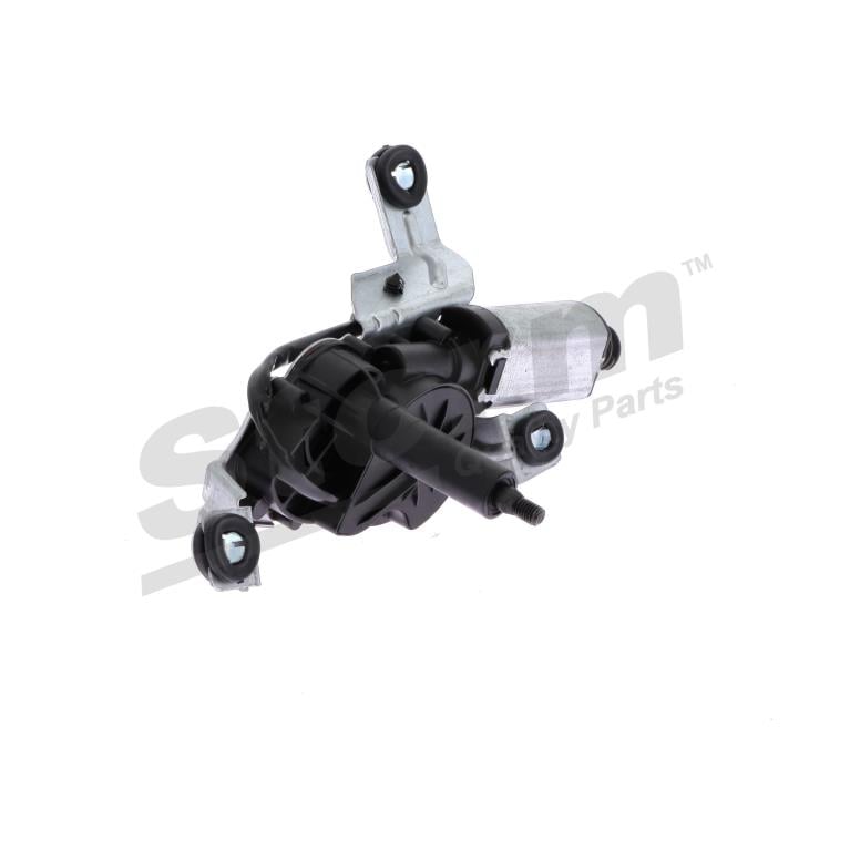 Moteur d'essuie-glace Storm ref. 9961001