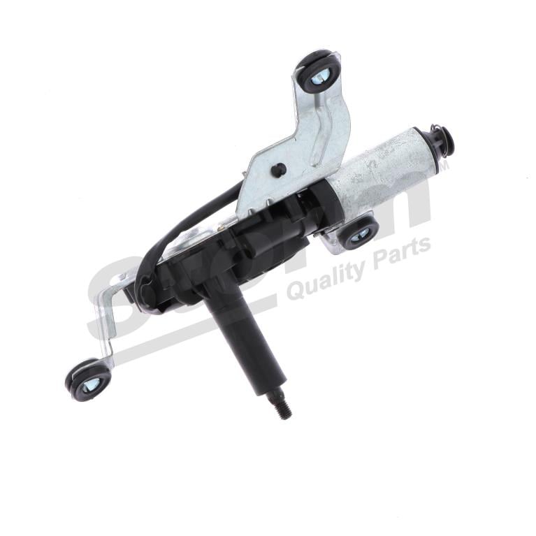 Moteur d'essuie-glace Storm ref. 9961001