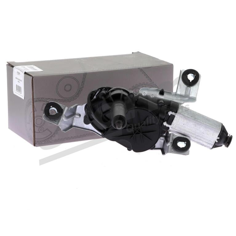Moteur d'essuie-glace Storm ref. 9961001