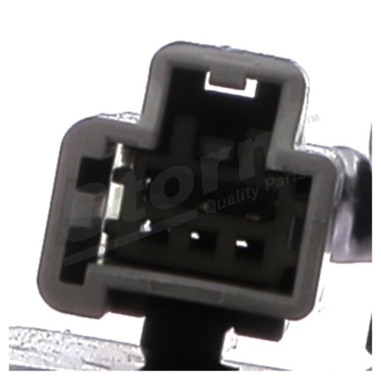 Moteur d'essuie-glace Storm ref. 9961001