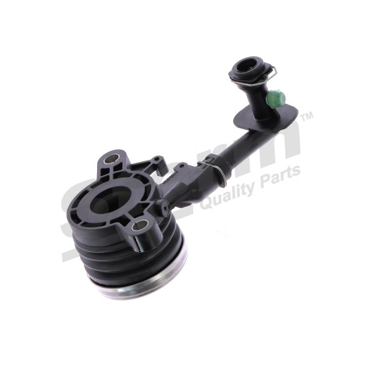 Butée hydraulique (Butée de débrayage) Storm ref. 9961