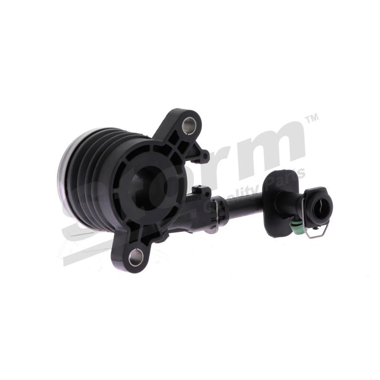 Butée hydraulique (Butée de débrayage) Storm ref. 9961