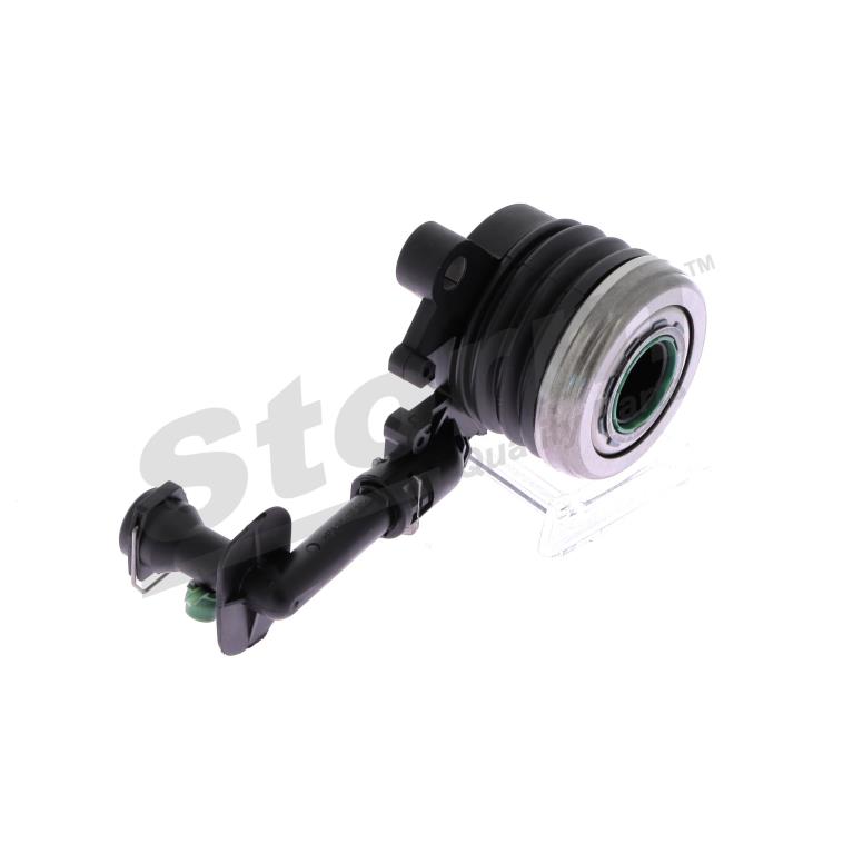 Butée hydraulique (Butée de débrayage) Storm ref. 9961