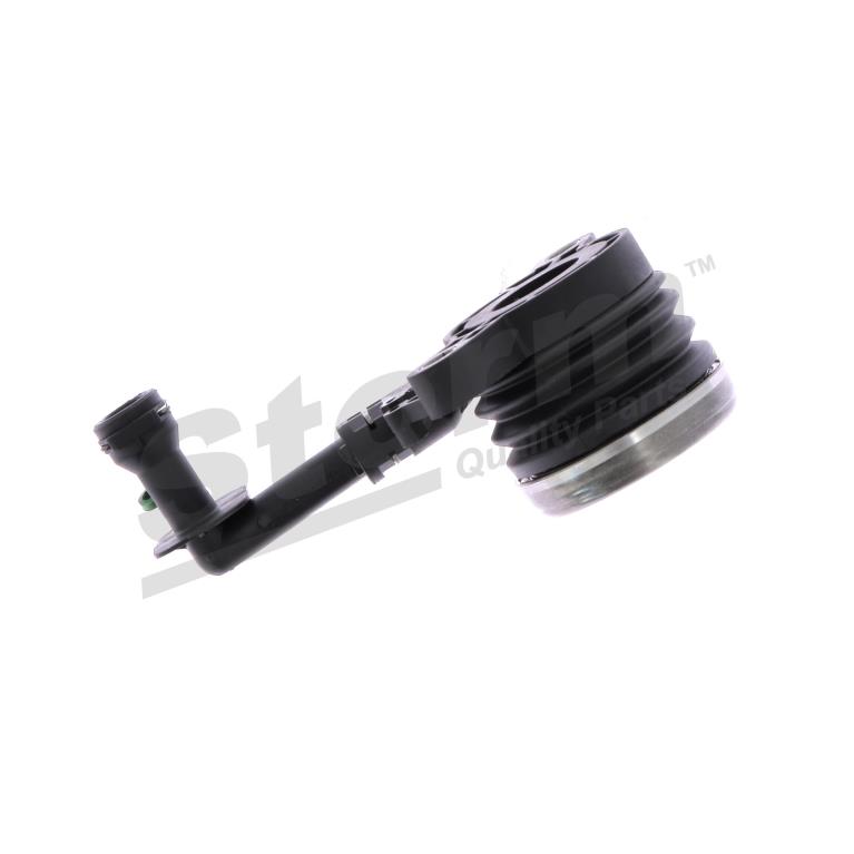 Butée hydraulique (Butée de débrayage) Storm ref. 9961