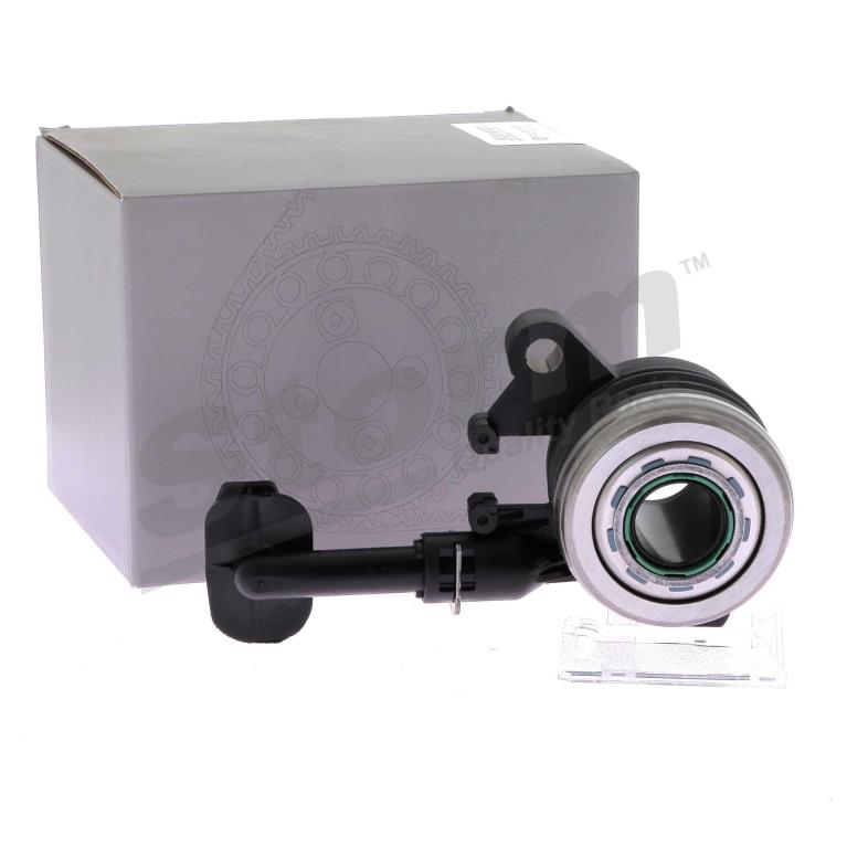 Butée hydraulique (Butée de débrayage) Storm ref. 9961