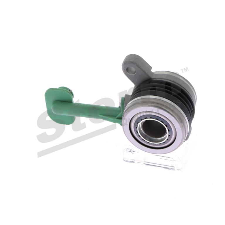 Rolamento da embraiagem Storm ref. 9962