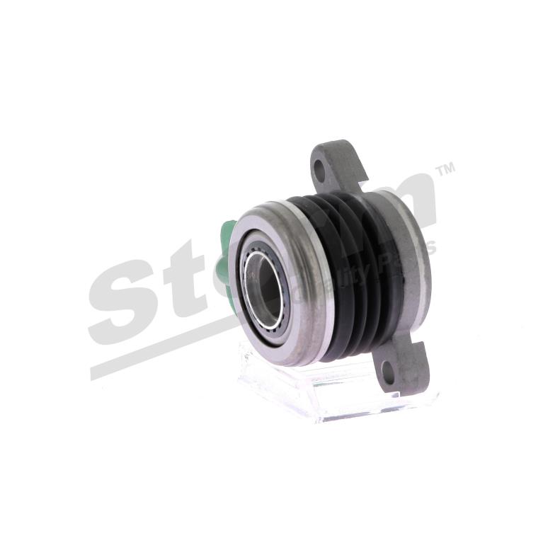 Rolamento da embraiagem Storm ref. 9962