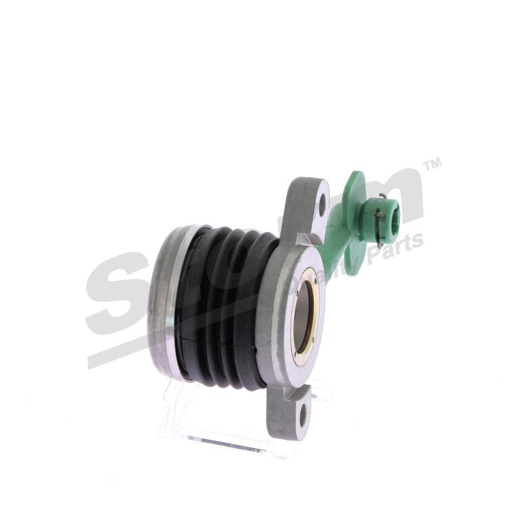 Rolamento da embraiagem Storm ref. 9962