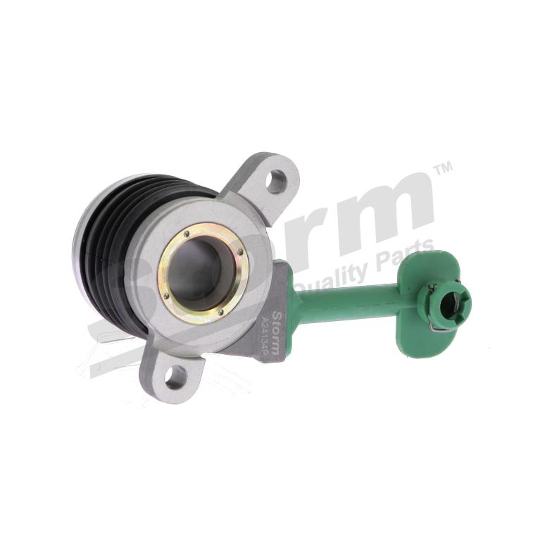 Rolamento da embraiagem Storm ref. 9962
