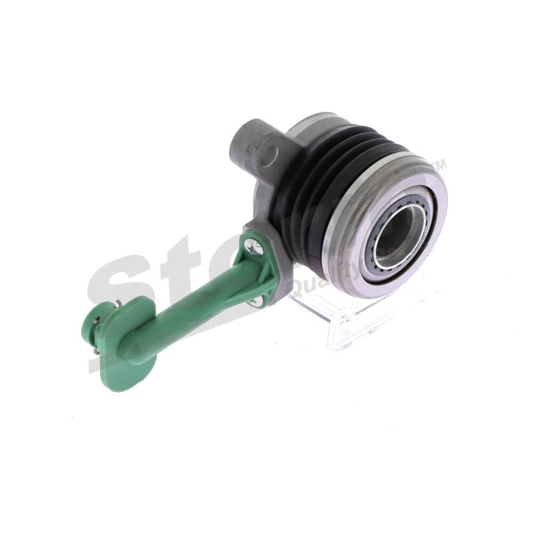 Rolamento da embraiagem Storm ref. 9962