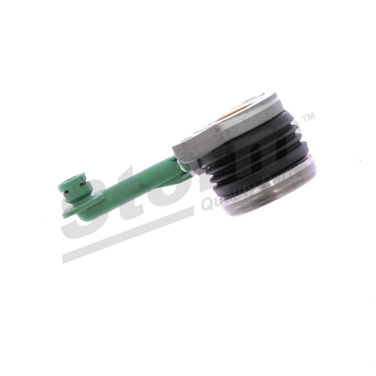 Rolamento da embraiagem Storm ref. 9962