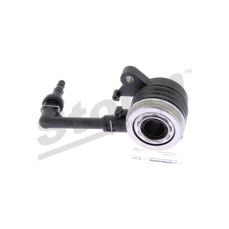 Butée hydraulique (Butée de débrayage) Storm ref. 9964