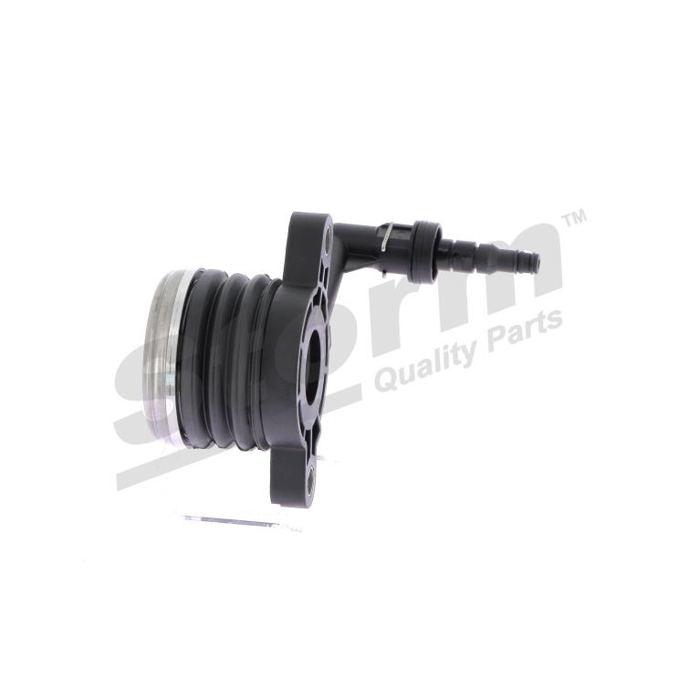 Butée hydraulique (Butée de débrayage) Storm ref. 9964