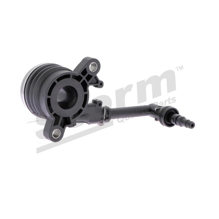 Butée hydraulique (Butée de débrayage) Storm ref. 9964