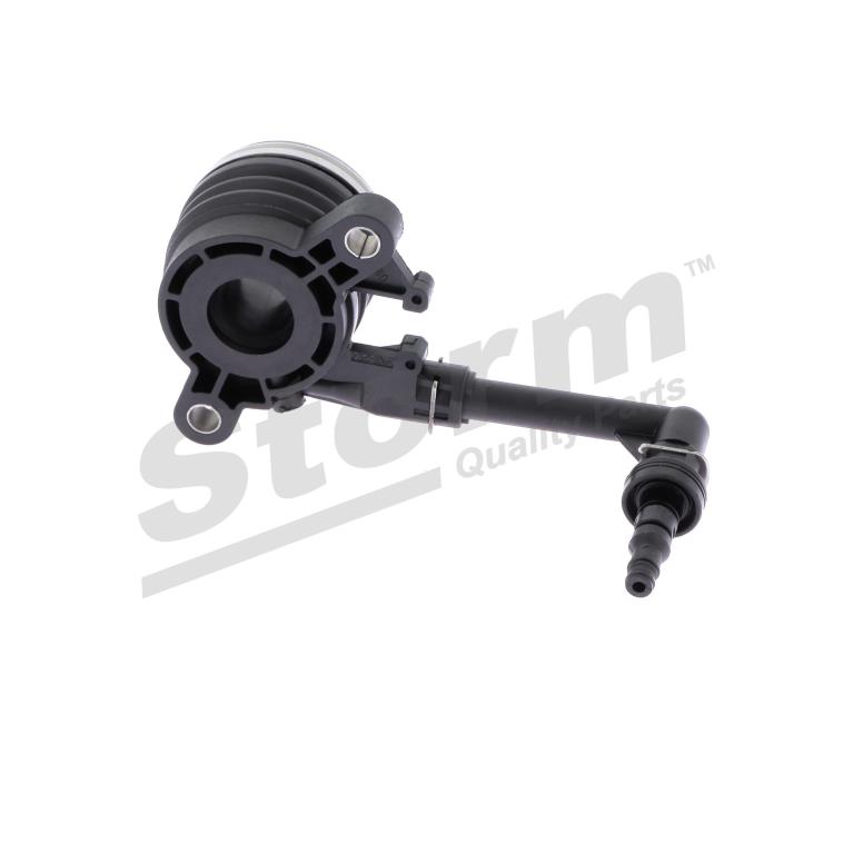 Butée hydraulique (Butée de débrayage) Storm ref. 9964